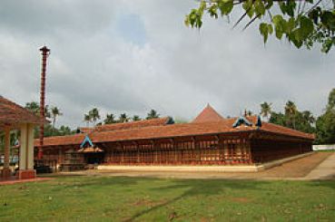 260px-Thirumoozhikkulam